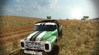 ZiL-Truck-RallyCross-screenshots